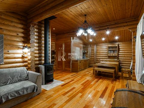 будинок за адресою Престижна