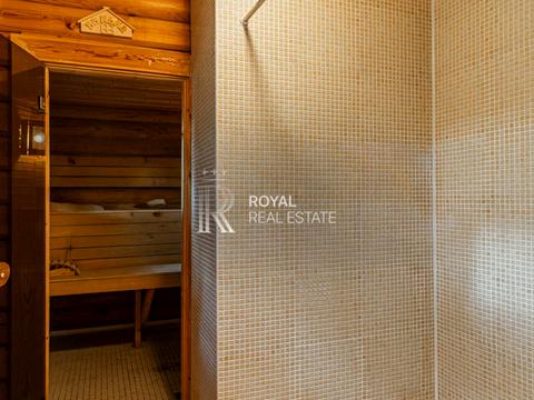 будинок за адресою Престижна