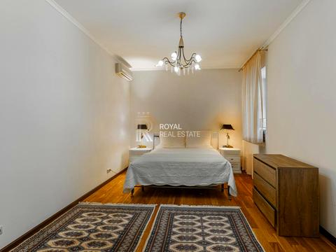 будинок за адресою Престижна