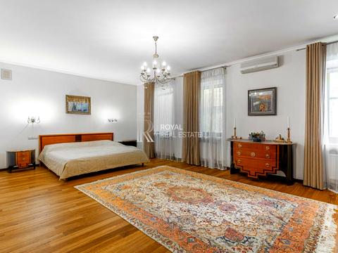 будинок за адресою Престижна