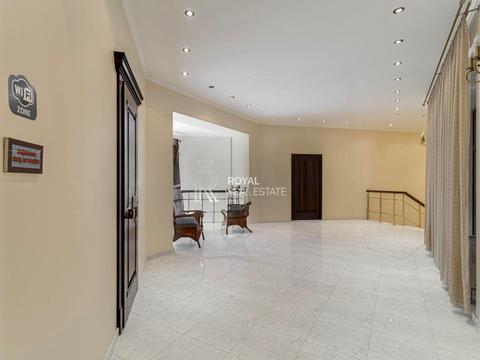 будинок за адресою Престижна