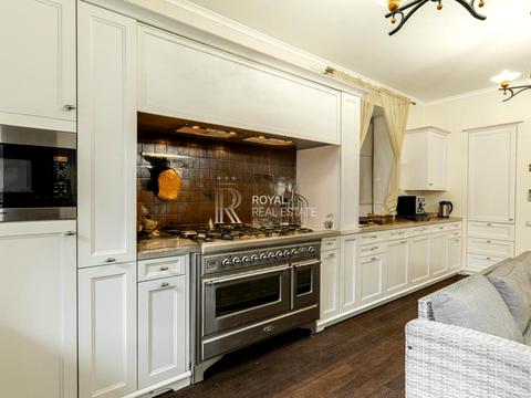 будинок за адресою Престижна