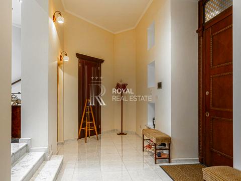 будинок за адресою Престижна