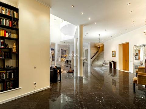 будинок за адресою Престижна