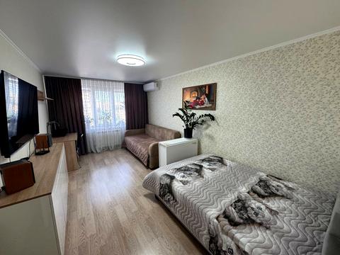 квартира за адресою Вахтанга Кікабідзе вул. (Булгакова), 15-А