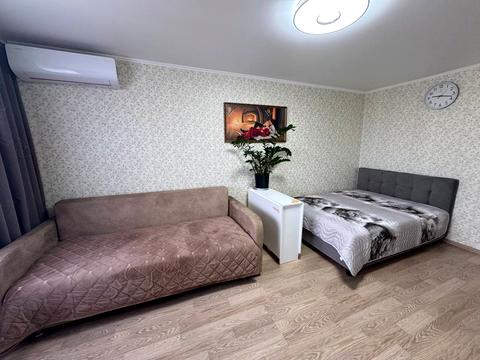 квартира за адресою Вахтанга Кікабідзе вул. (Булгакова), 15-А