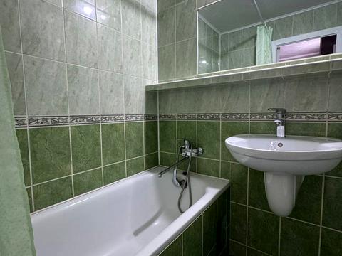 квартира за адресою Вахтанга Кікабідзе вул. (Булгакова), 15-А