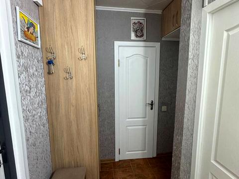 квартира за адресою Вахтанга Кікабідзе вул. (Булгакова), 15-А