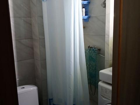 квартира за адресою Леоніда Каденюка вул. (Пацаєва), 5 к1