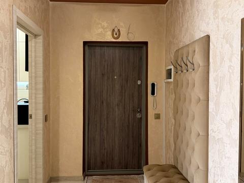 квартира за адресою Василя Стуса вул., 30