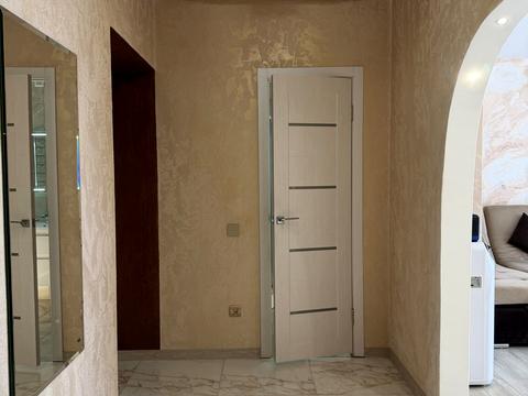 квартира за адресою Василя Стуса вул., 30