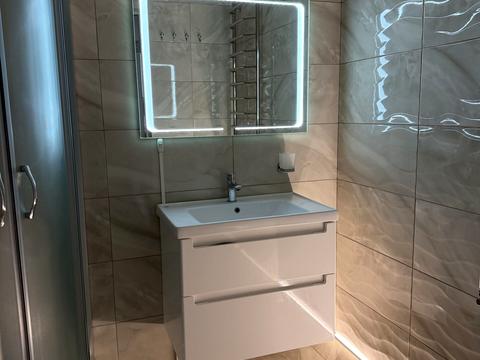 квартира за адресою Василя Стуса вул., 30