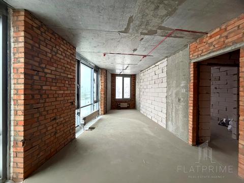 квартира за адресою Академіка Заболотного вул., (Будинок 3)