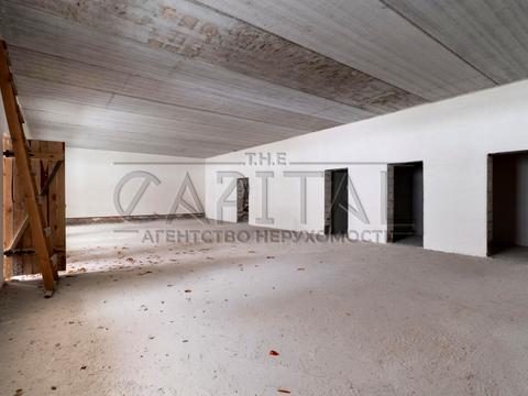 коммерческая по адресу Бориспільський, 1