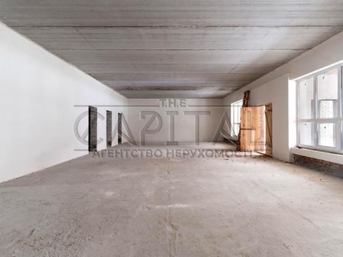 коммерческая по адресу Бориспільський, 1