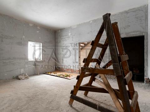 коммерческая по адресу Бориспільський, 1