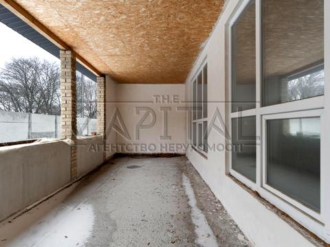 коммерческая по адресу Бориспільський, 1