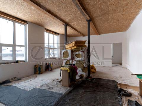 коммерческая по адресу Бориспільський, 1