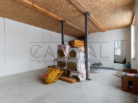 коммерческая по адресу Бориспільський, 1