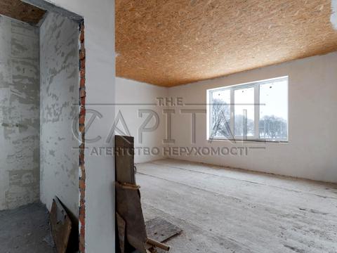 коммерческая по адресу Бориспільський, 1