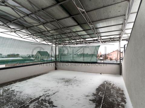 коммерческая по адресу Бориспільський, 1