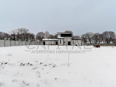 коммерческая по адресу Бориспільський, 1