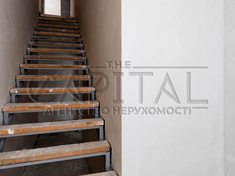 коммерческая по адресу Бориспільський, 1