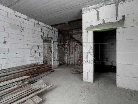 коммерческая по адресу Бориспільський, 1