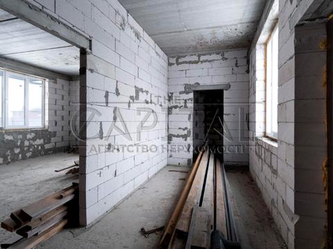 коммерческая по адресу Бориспільський, 1