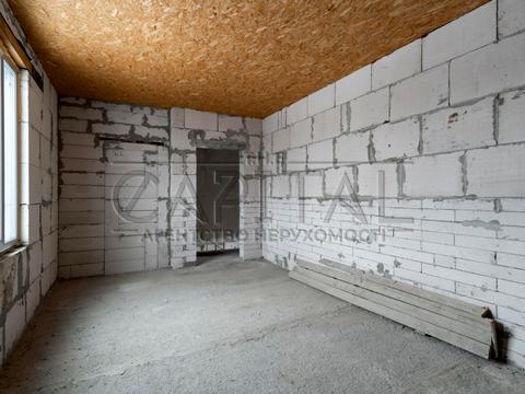 коммерческая по адресу Бориспільський, 1