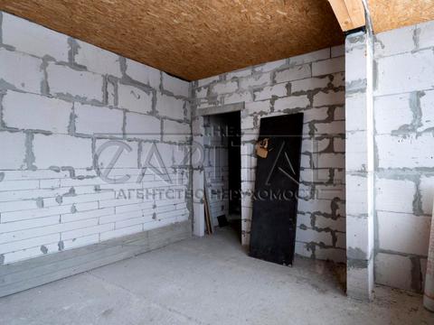 коммерческая по адресу Бориспільський, 1