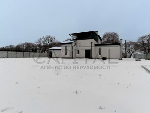 коммерческая по адресу Бориспільський, 1