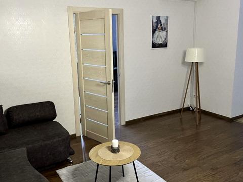 квартира за адресою В'ячеслава Чорновола вул., 2