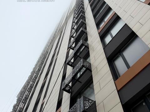 квартира за адресою Академіка Заболотного вул., (Будинок 3)