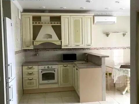 квартира за адресою Ованеса Туманяна вул., 3