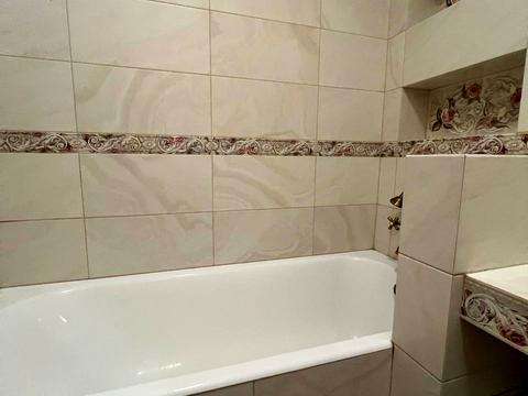 квартира за адресою Ованеса Туманяна вул., 3