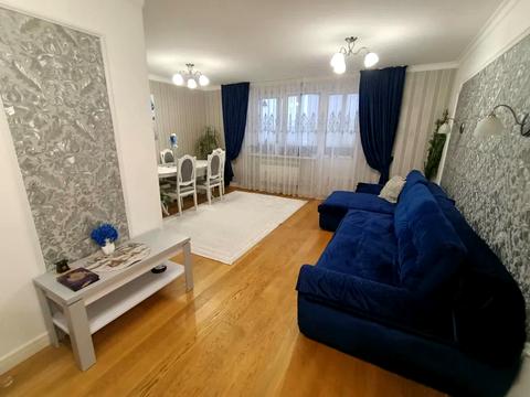 квартира за адресою Осипа Сорохтея вул., 11