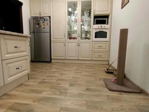 квартира за адресою Осипа Сорохтея вул., 11