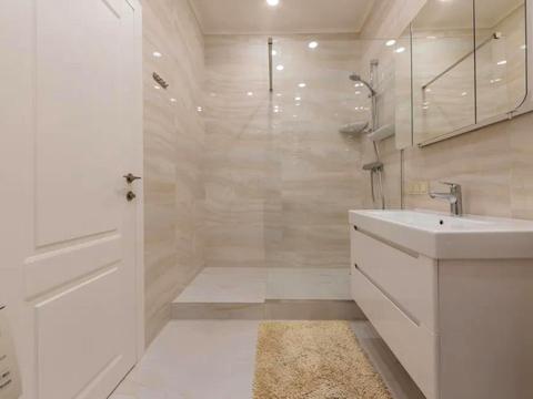 квартира за адресою Василя Тютюнника вул. (Анрі Барбюса), 28-А