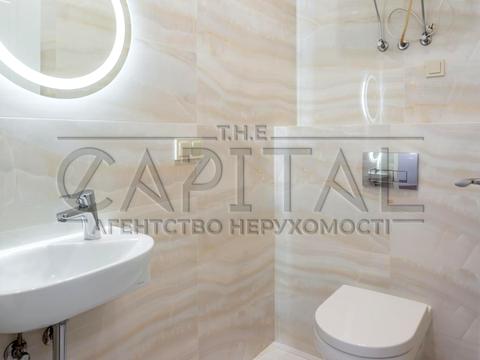 квартира за адресою Василя Тютюнника вул. (Анрі Барбюса), 28-А