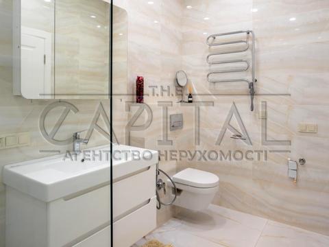 квартира за адресою Василя Тютюнника вул. (Анрі Барбюса), 28-А