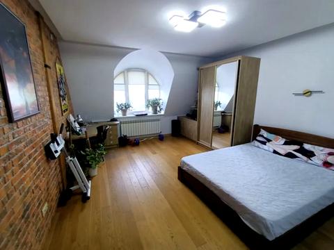 квартира за адресою Осипа Сорохтея вул., 11