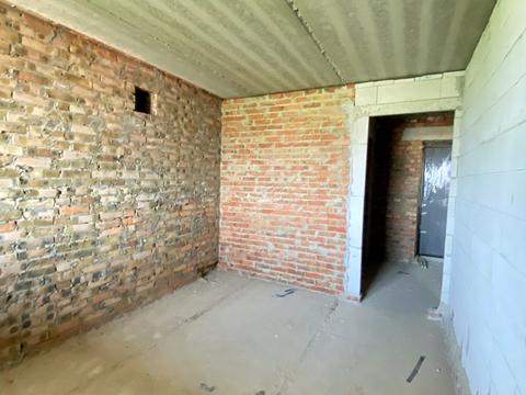 квартира за адресою Рівне, Григорія Сковороди вул., 4