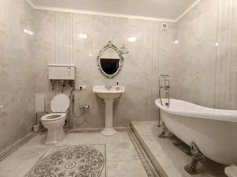 квартира за адресою Осипа Сорохтея вул., 11