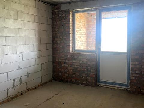 квартира за адресою Рівне, Григорія Сковороди вул., 4