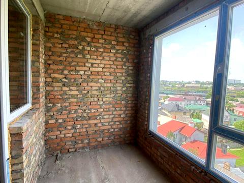 квартира за адресою Рівне, Григорія Сковороди вул., 4