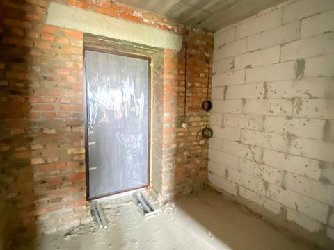 квартира за адресою Рівне, Григорія Сковороди вул., 4