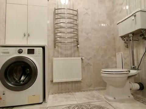 квартира за адресою Осипа Сорохтея вул., 11