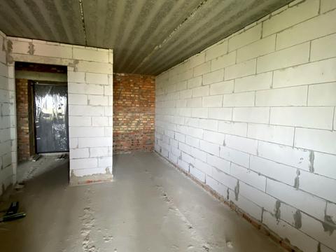 квартира за адресою Рівне, Григорія Сковороди вул., 4