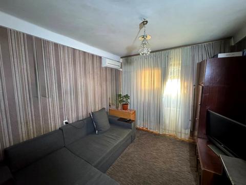 квартира за адресою Леся Курбаса просп., 15